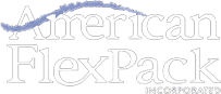 American FlexPack, Inc.
